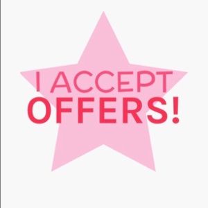 OFFERS OFFERS OFFERS